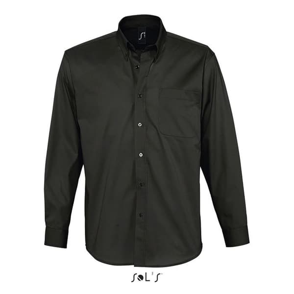 Chemise Sol's Bel Air