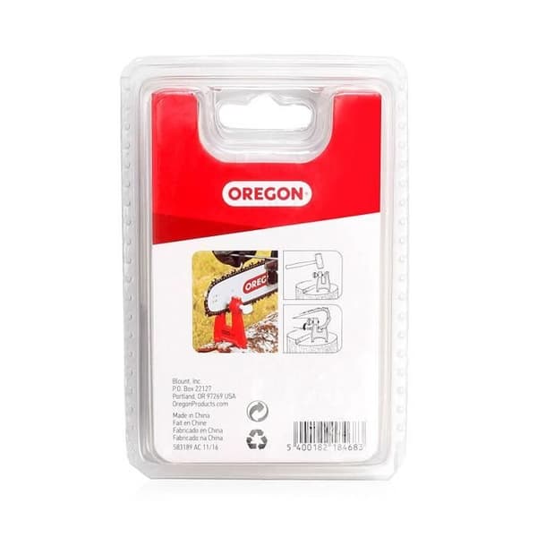 Oregon Spänngrepp för motorsåg - 26368A