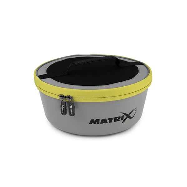 Bol Matrix EVA Luftflöde - 5 L