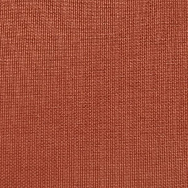 vidaXL Rektangulär Oxford Tyg Parasoll 2 x 4 m Ochre Brown