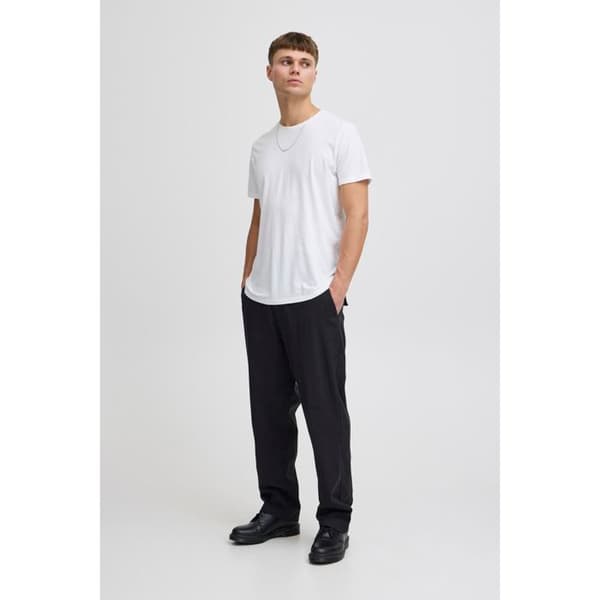 T-shirt Solid Rock 6194761