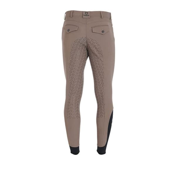 Equestro Aria full grip ridbyxor