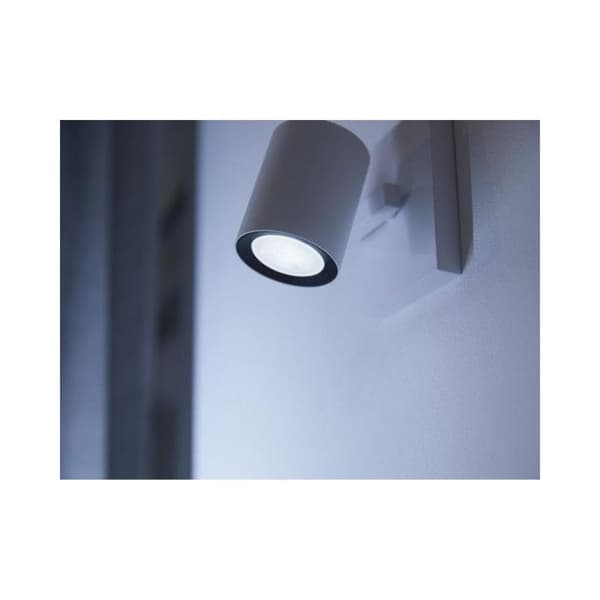 PHILIPS paket med 3 glödlampor 5W