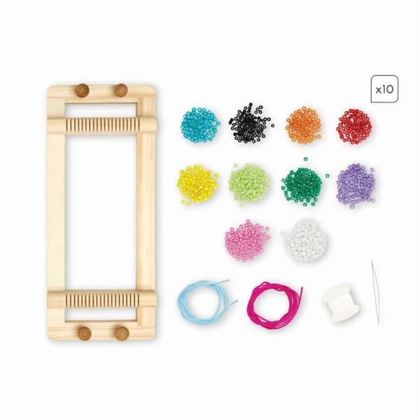 13 BIJOUX POPS