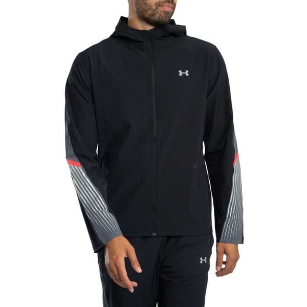 Velociti Storm Huva - Under Armour