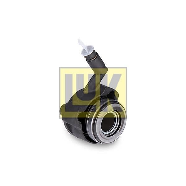 HYDRAULISK STOPPER LUK 510009310