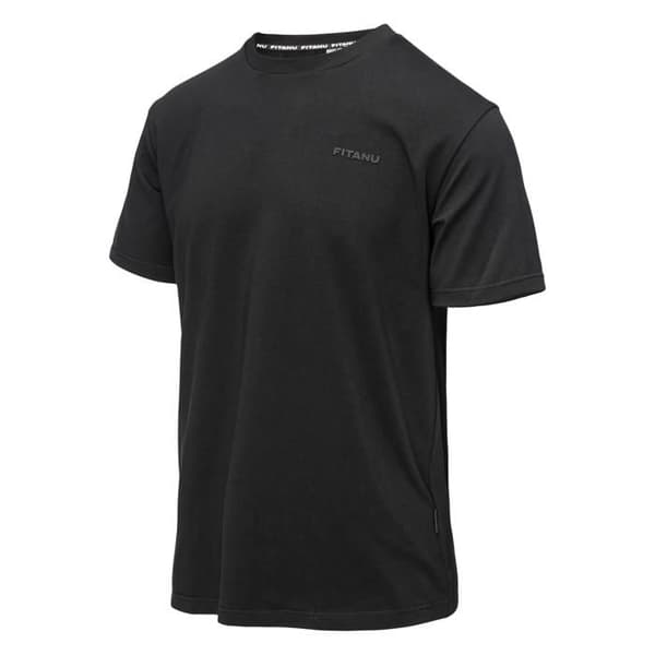 T-shirt Fitanu Froxali