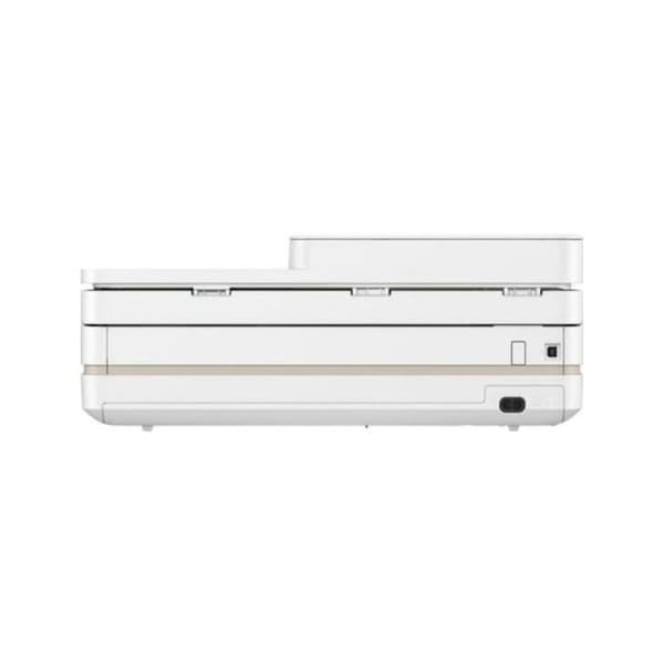 HP ENVY 6520e All-in-One - im