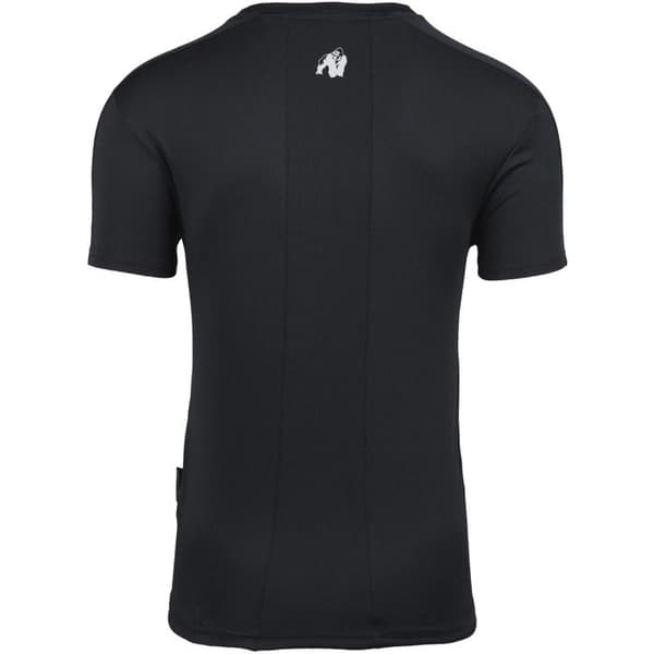 Maillot Gorilla Wear Broxton