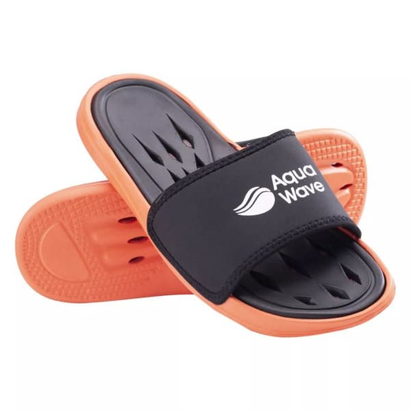 Aquawave Peles Klippor