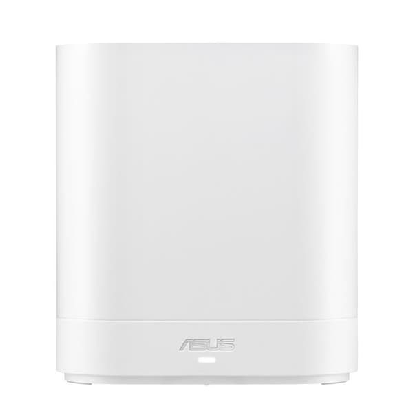 ASUS Tri-Band WiFi 6 Mesh WiFi