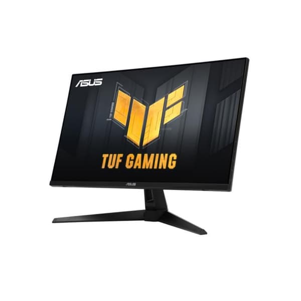 ASUS Asus TUF Gaming VG27AQ3A