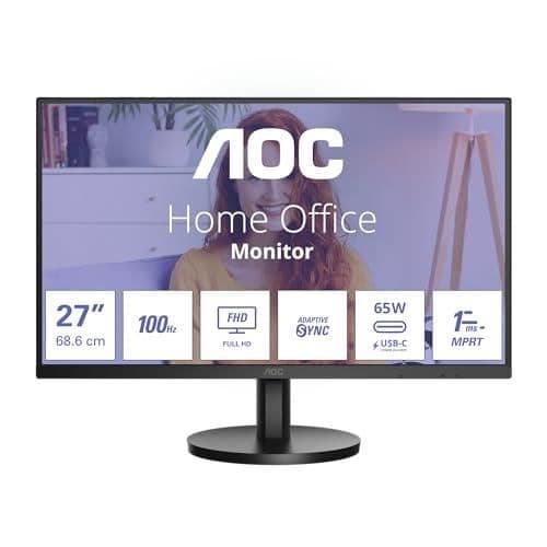 AOC 27B3CA2