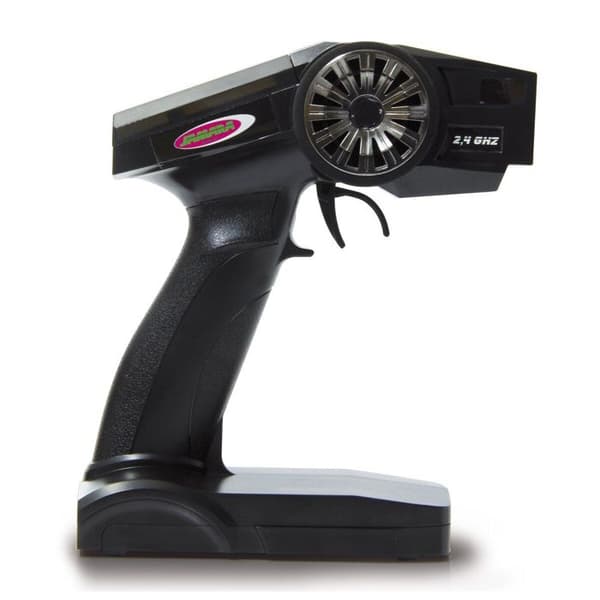 Racing buggy - JAMARA - Splinter EP - 2,4Ghz - LED