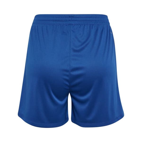 Short femme Hummel Essential
