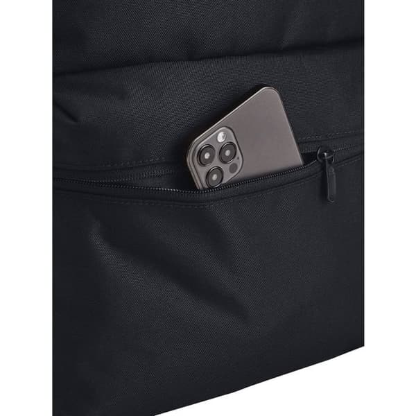 Lätt Ryggsäck Loudon 20L - Under Armour