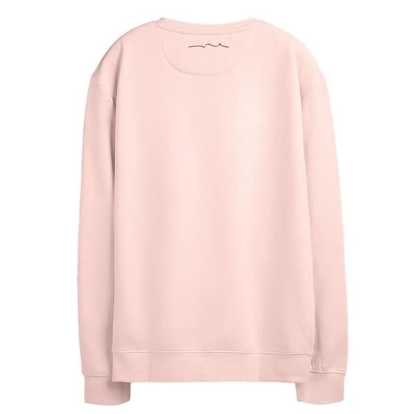Sweat Rose Homme Teddy Smith Nark