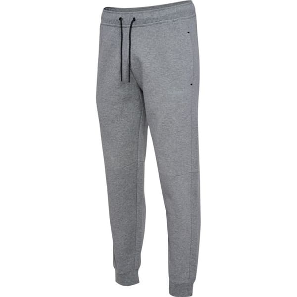 Hummel Tech Fleece Regular träningsbyxor