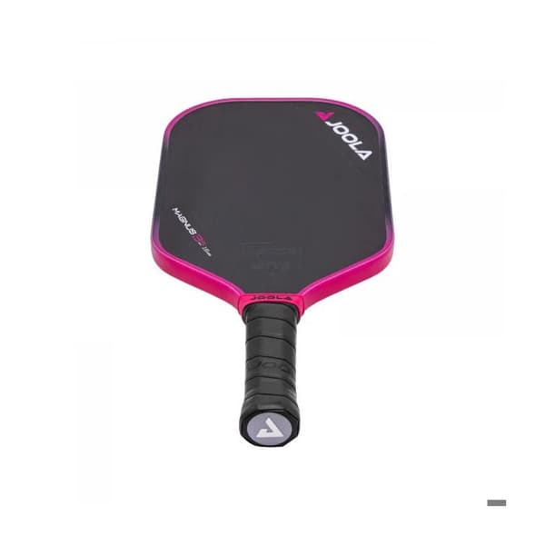 Joola Tyson Mcguffin Magnus 3S 16 pickleball racket