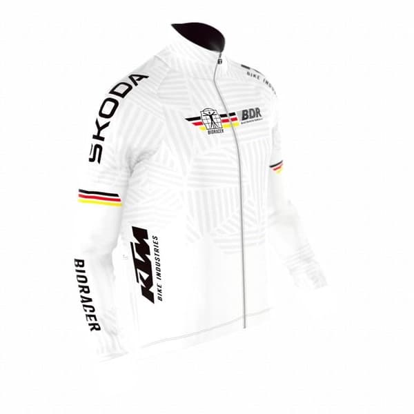 Bioracer Icon Tempest Tröja