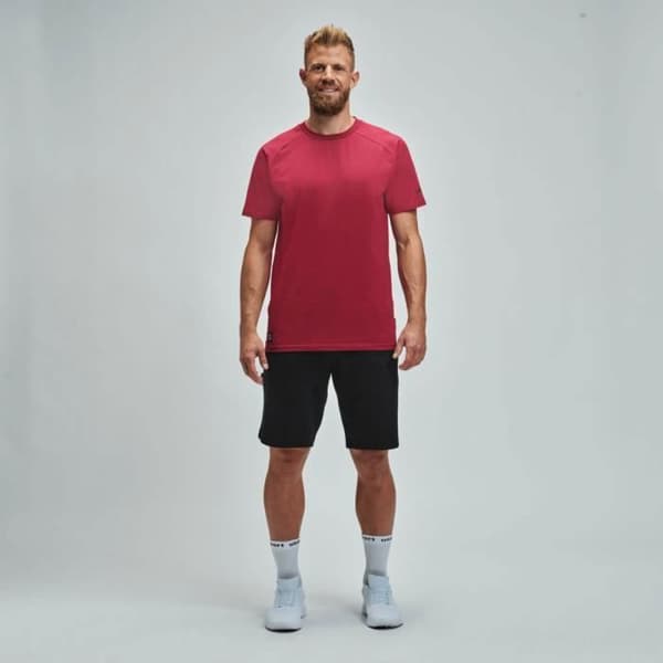 Uhlsport ID t-shirt