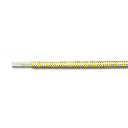 Oregon Heavy Duty Professional Startrep, - 522854
