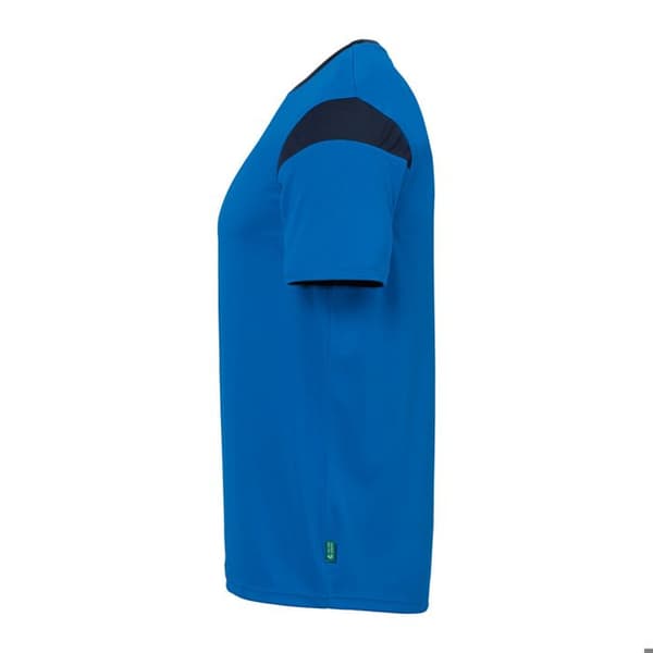 Barntröja Uhlsport Squad 27