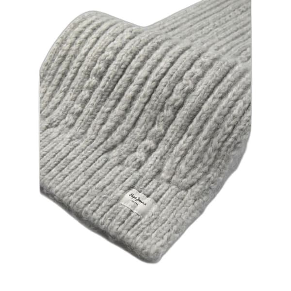 Kvinna scarf Pepe Jeans Francis