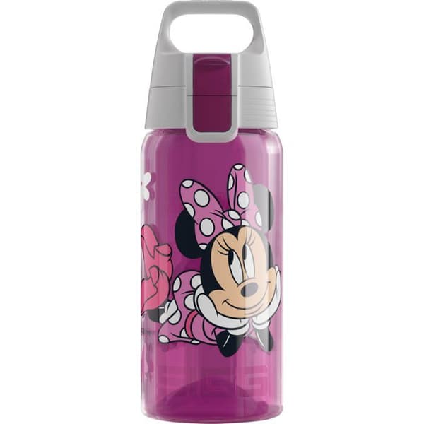 Gourde - bidon - flask med isolering Sigg - 6059.70