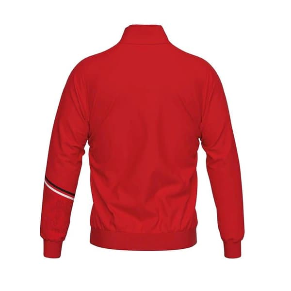 Sweatshirt Errea Erick
