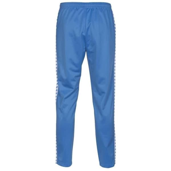 Jogging Arena M Relax IV