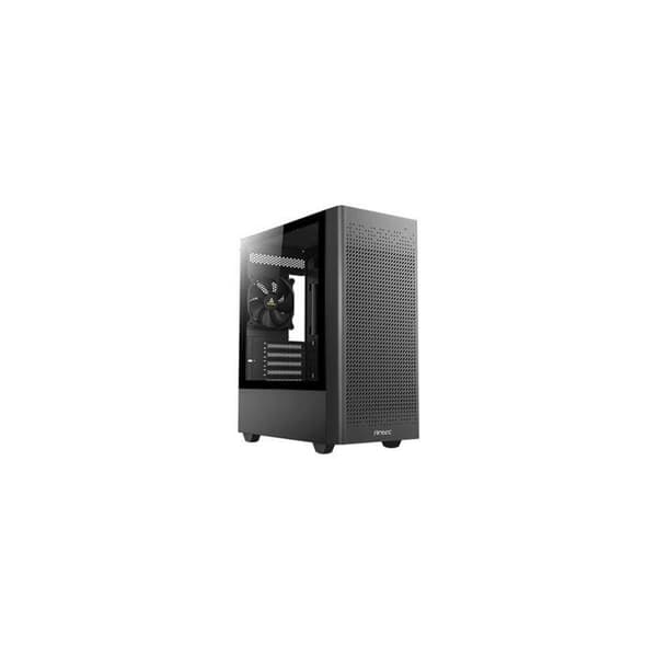 ANTEC NX500M ARGB
