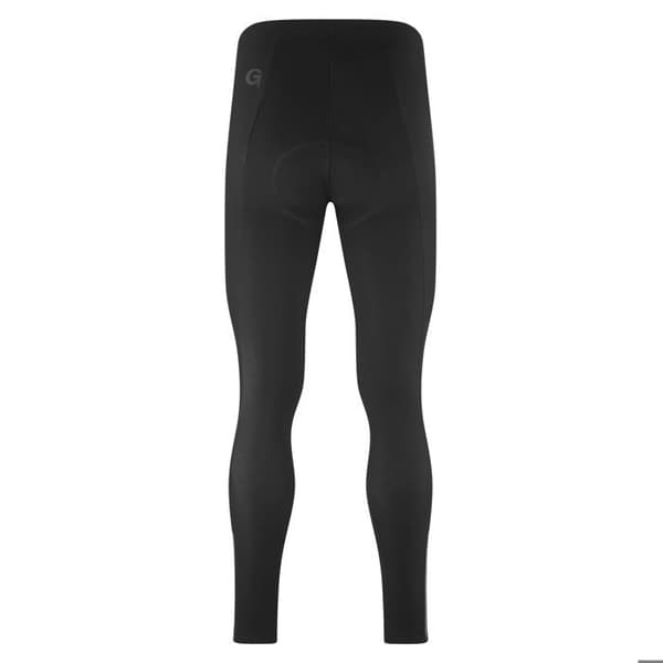 Legging Gonso Stivo Tight