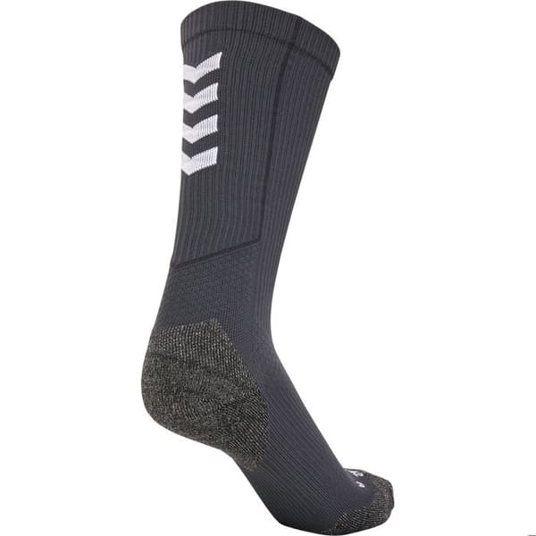 Hummel Pro High-strumpor