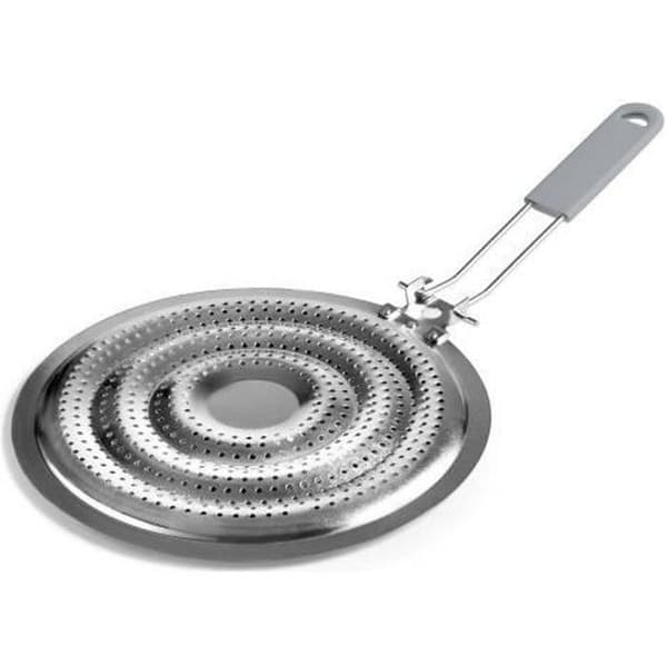IBILI - Diffusör för gasolkök - 21 cm