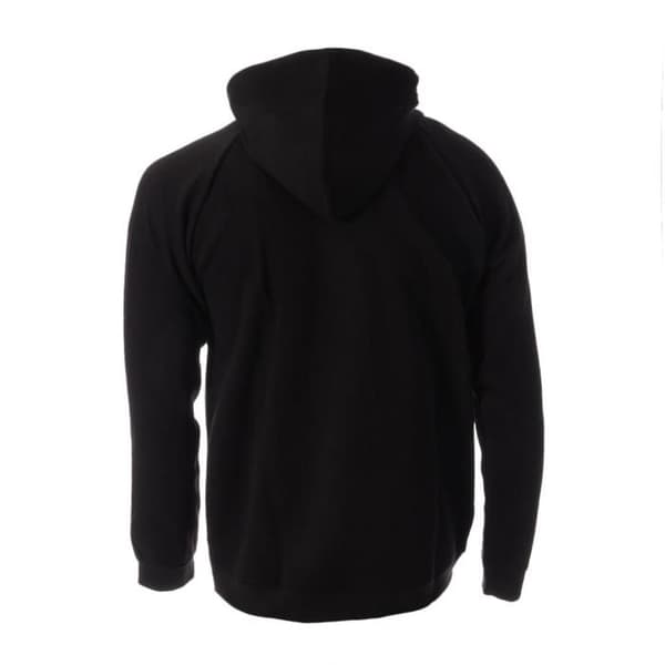 Sweat Noir Homme Gotcha Camfish