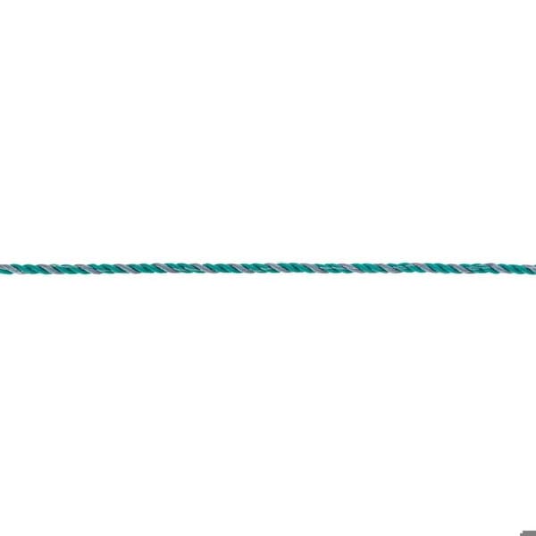 Elstängseltråd Ako Seil EconomyLine