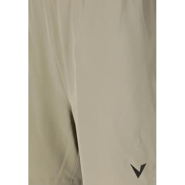 Kort Virtus Spie V3