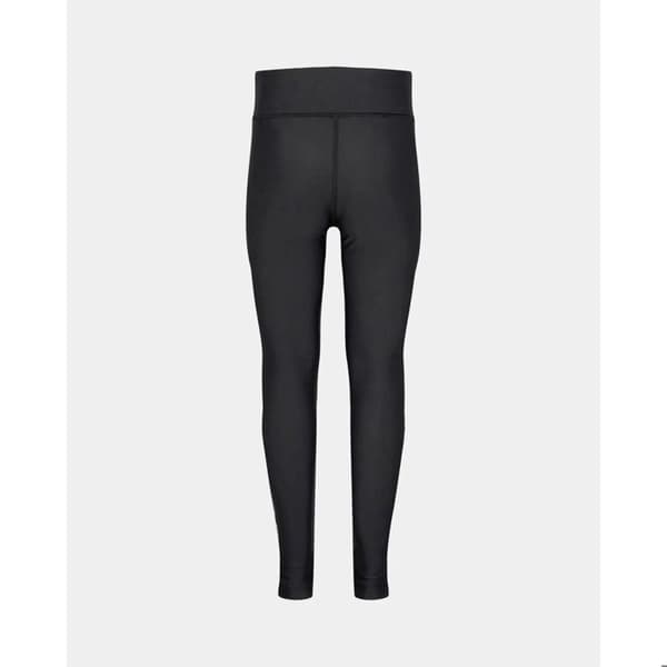 Barnleggings Sofie Schnoor Laurensy