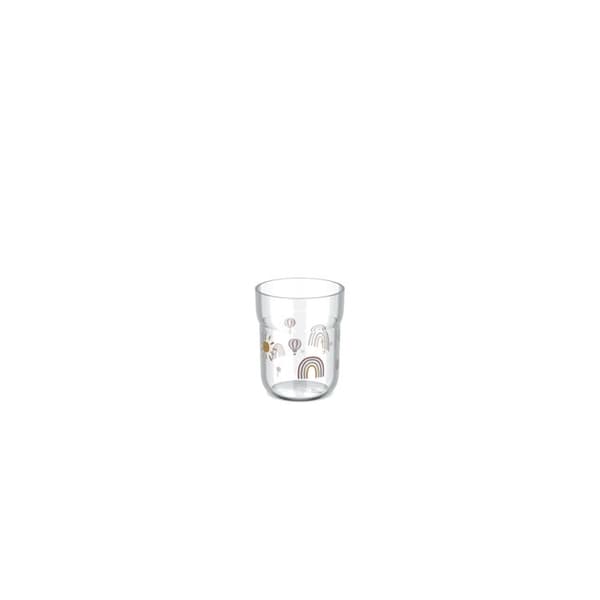 Verre barn Mio Sunshine Rainbow