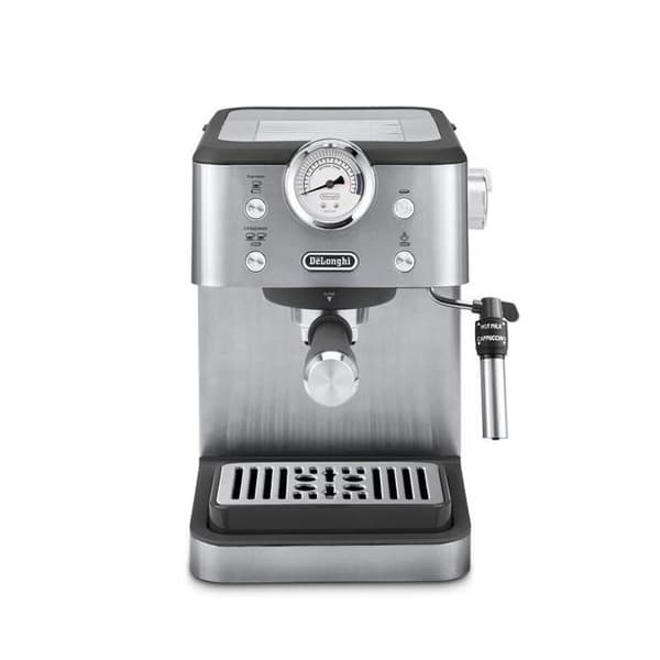 Espressomaskin Delonghi EM450.M Linea Classic