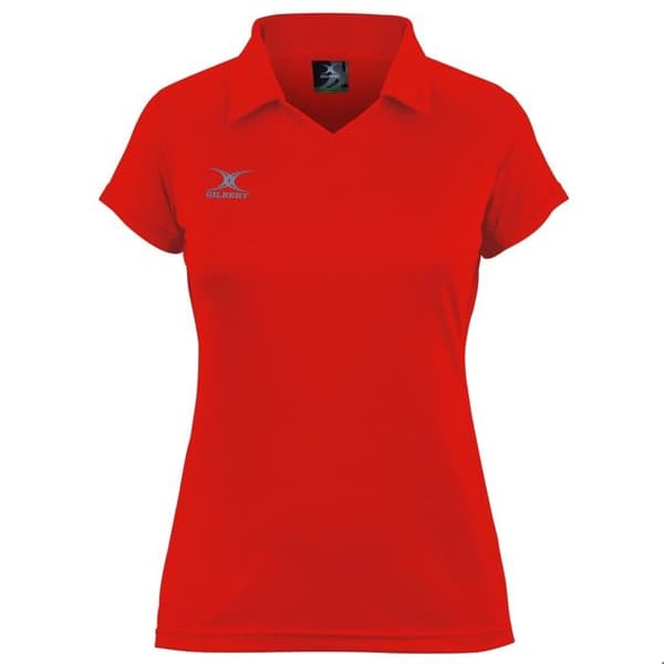 T-shirt tjej Gilbert Eclipse