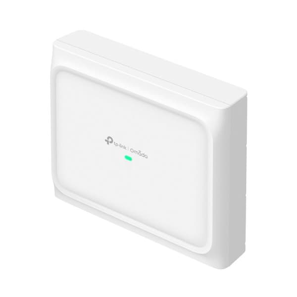 TPLINK AX3000 Inomhus/Utomhus W
