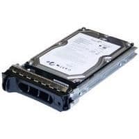 Origin Storage Nearline - Hårddisk - 3 To - i…