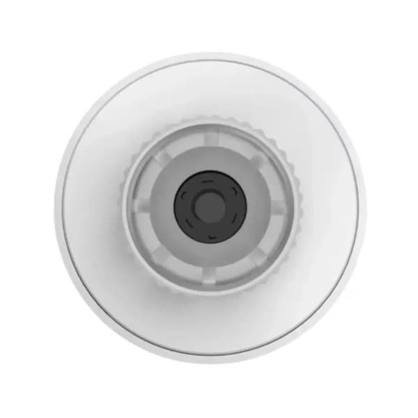 Aqara W600 Smart termostat för radiator Zigbee/Thread - Rum för rum kontroll