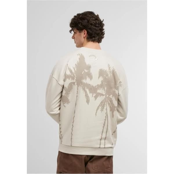 Sweatshirt Just Rhyse Vind