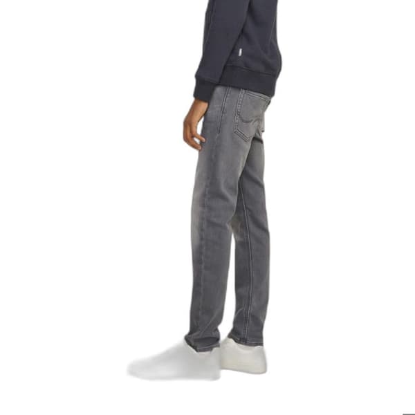 Jack & Jones Glenn Original barnjeans