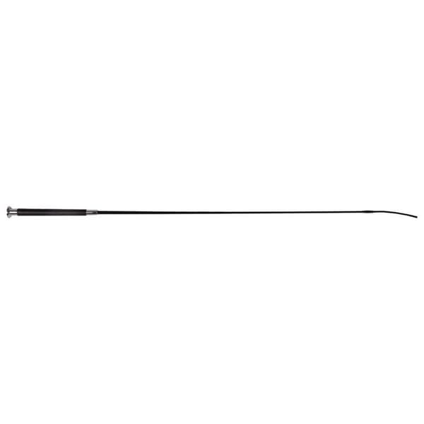Dressyrspö QHP Comfy - 90 cm