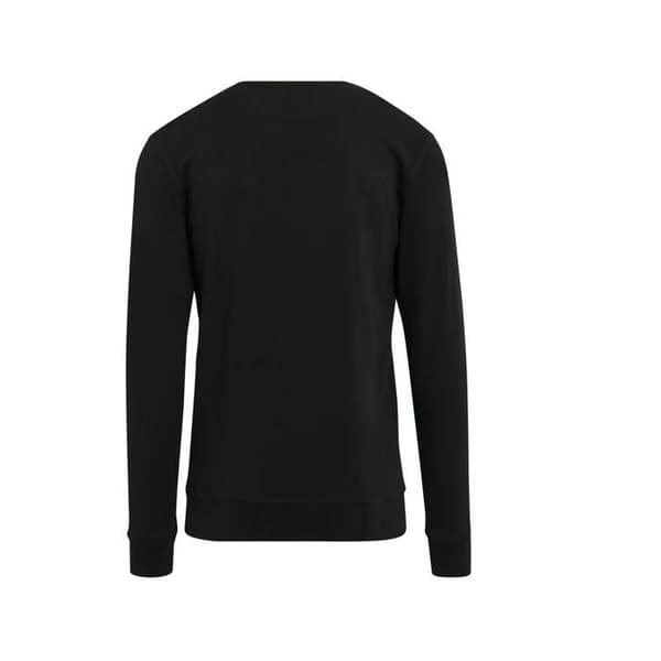 Lätt sweatshirt Bygg ditt märke