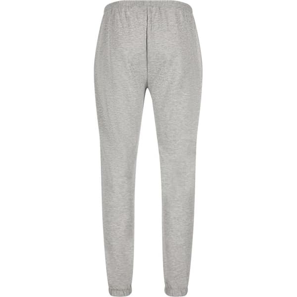 Pantalon Endurance Arlanc - ljusgrå melange